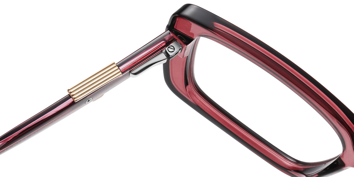 Yerevan Eyewear