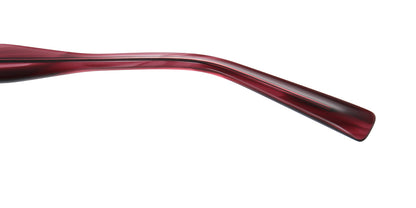 Yerevan Eyewear