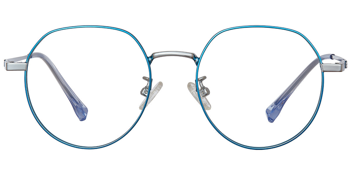 Yerevan Eyewear