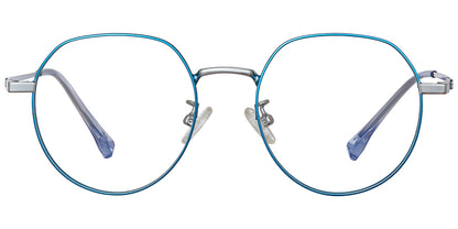 Yerevan Eyewear