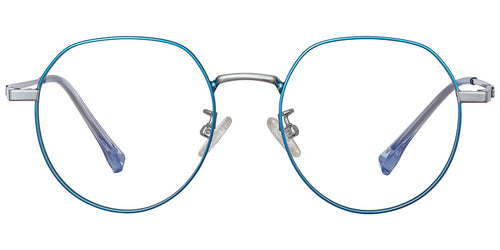 Yerevan Eyewear