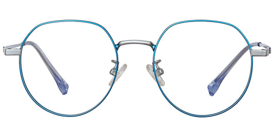 Yerevan Eyewear