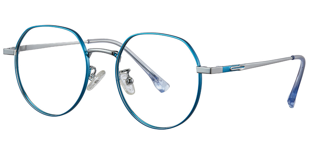Yerevan Eyewear