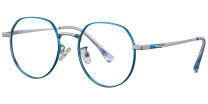 Yerevan Eyewear