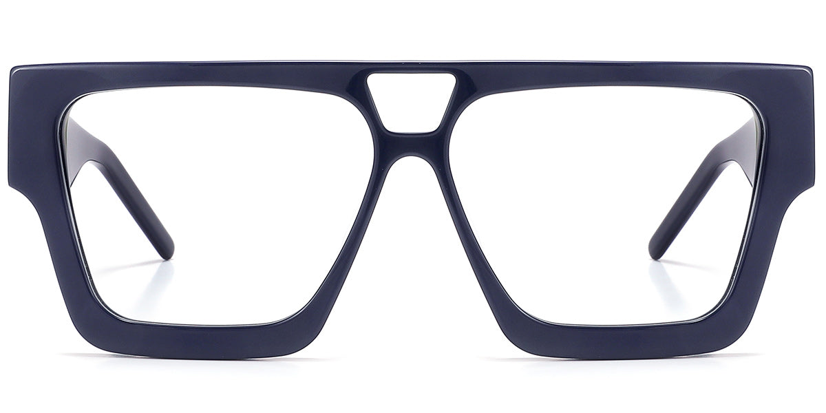 Yerevan Laneview Eyewear