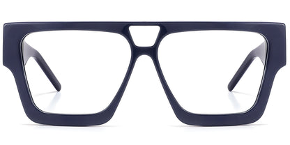 Yerevan Laneview Eyewear