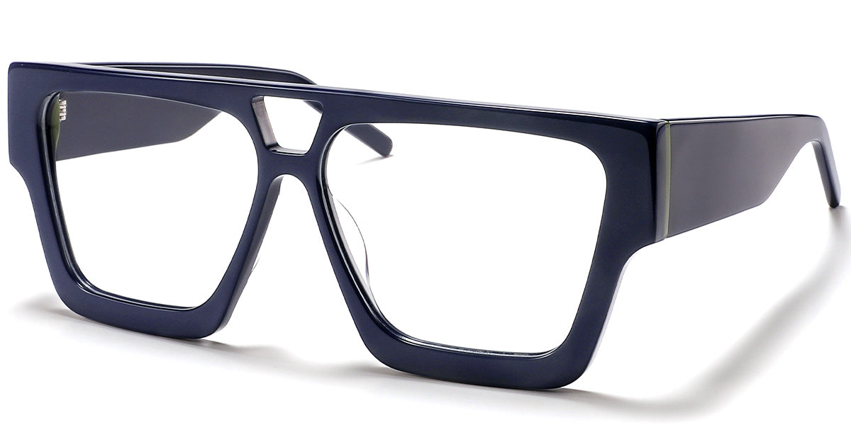 Yerevan Laneview Eyewear