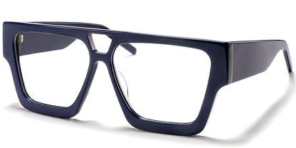 Yerevan Laneview Eyewear