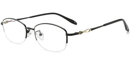 Yerevan Laneview Eyewear