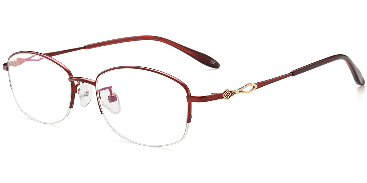 Yerevan Laneview Eyewear