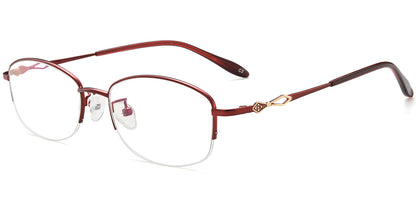 Yerevan Laneview Eyewear