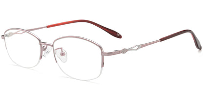 Yerevan Laneview Eyewear
