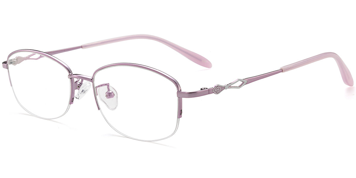 Yerevan Laneview Eyewear