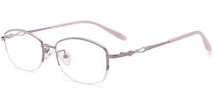 Yerevan Laneview Eyewear
