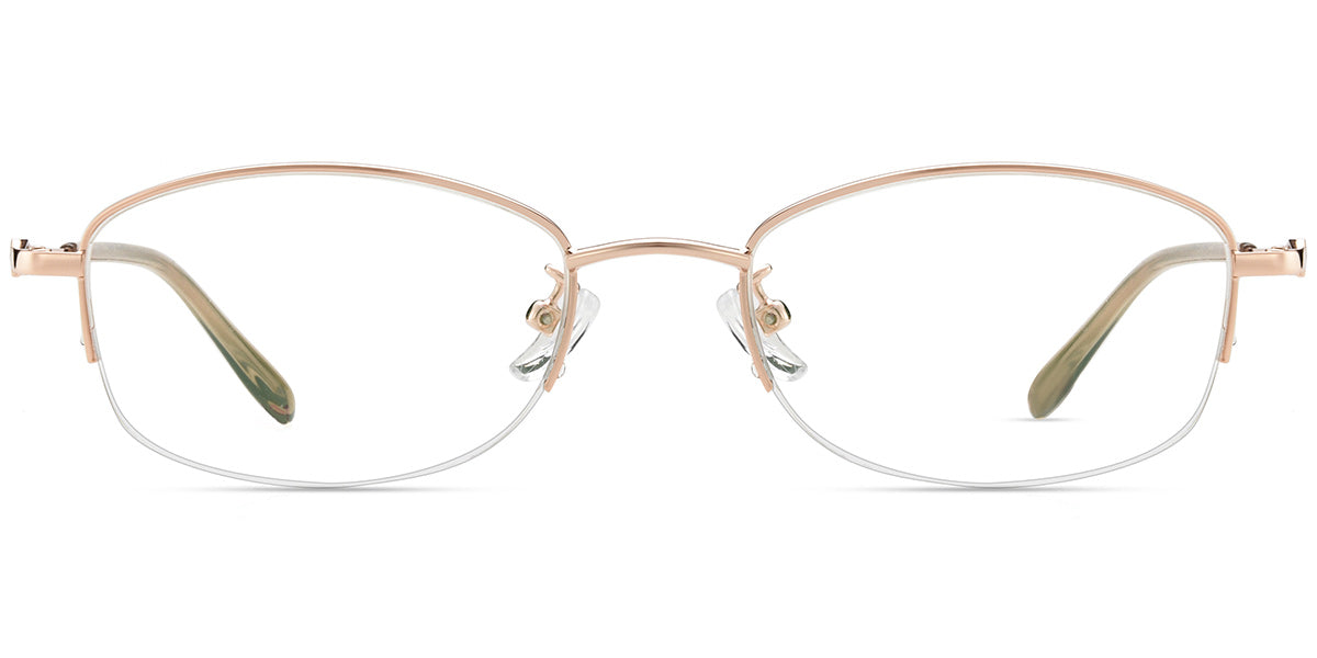 Yerevan Laneview Eyewear