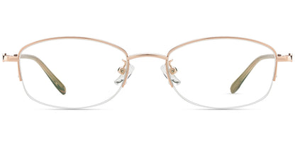 Yerevan Laneview Eyewear