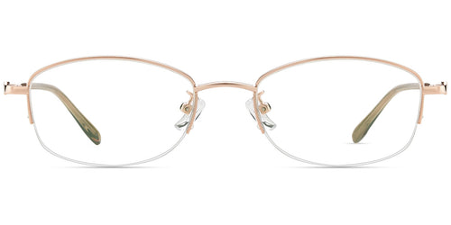 Yerevan Laneview Eyewear