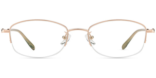 Yerevan Laneview Eyewear