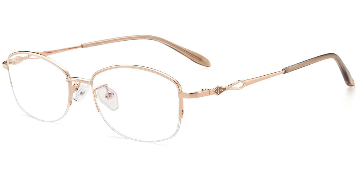 Yerevan Laneview Eyewear