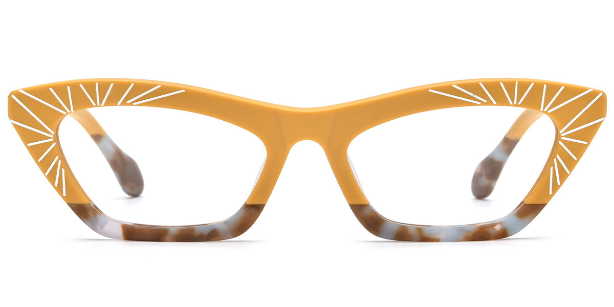 Zagreb Eyewear
