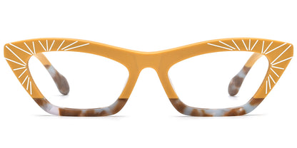 Zagreb Eyewear