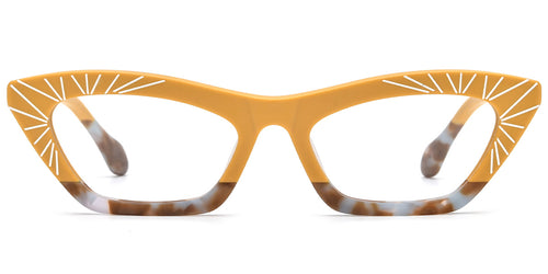 Zagreb Eyewear
