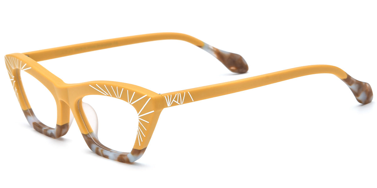 Zagreb Eyewear