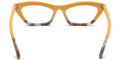 Zagreb Eyewear