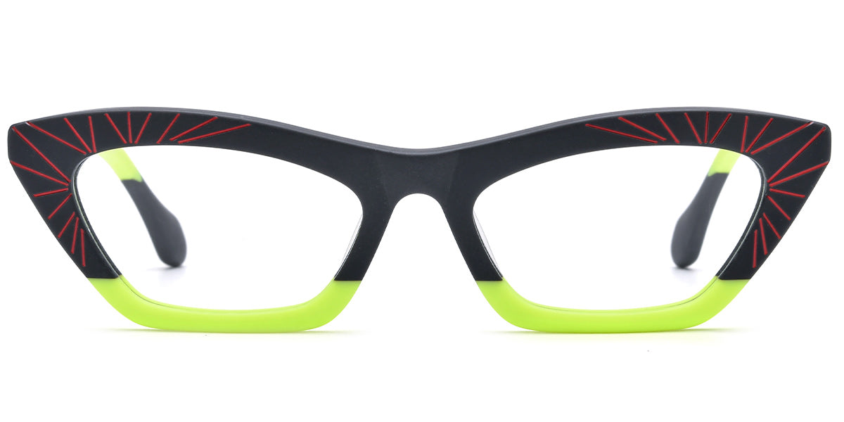 Zagreb Eyewear