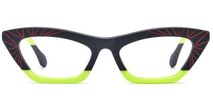 Zagreb Eyewear