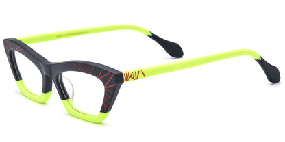 Zagreb Eyewear