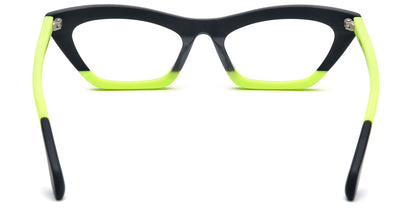 Zagreb Eyewear