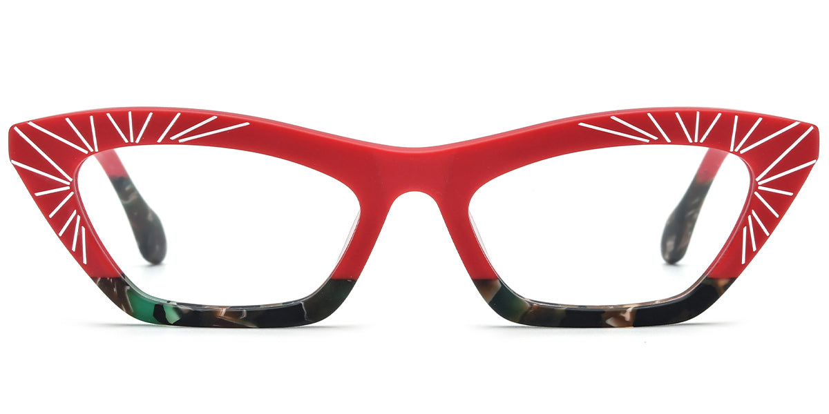Zagreb Eyewear