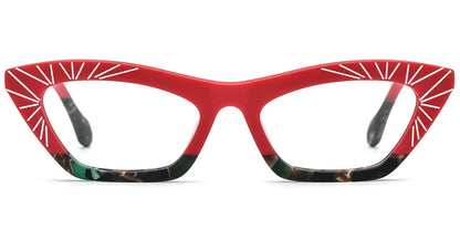 Zagreb Eyewear
