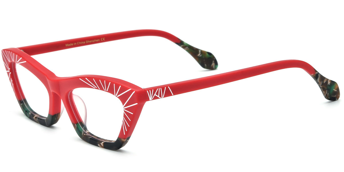 Zagreb Eyewear