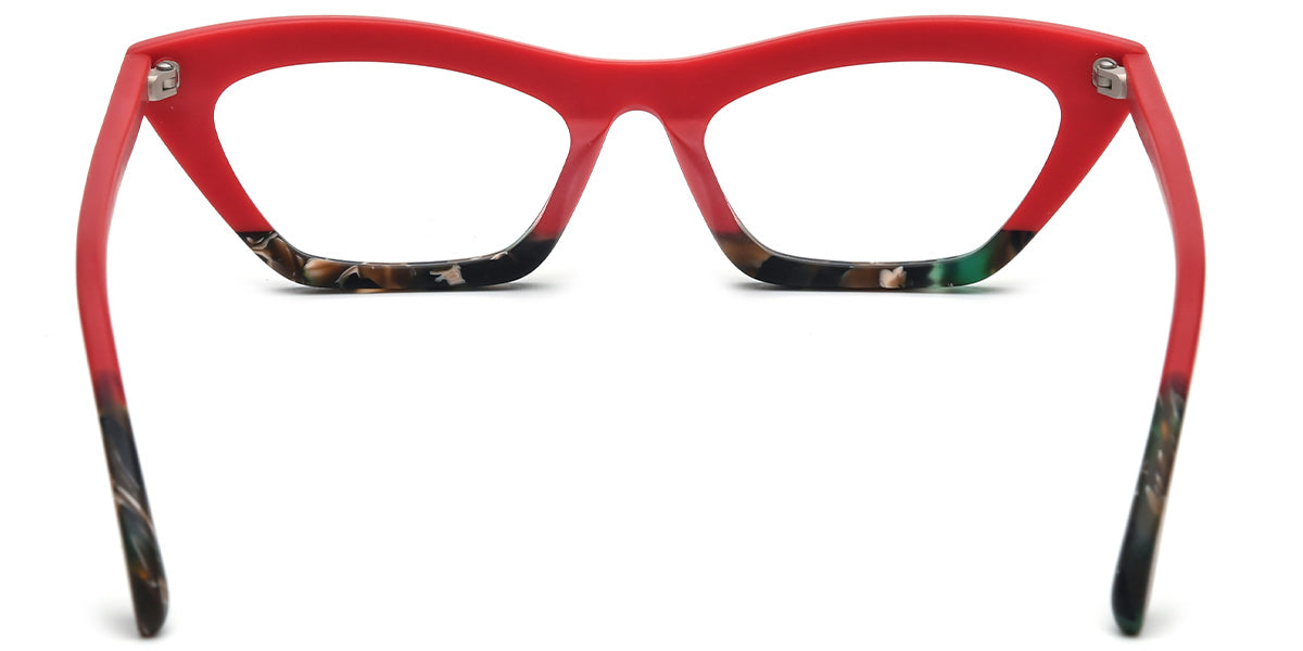 Zagreb Eyewear