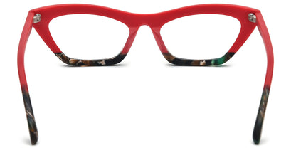 Zagreb Eyewear