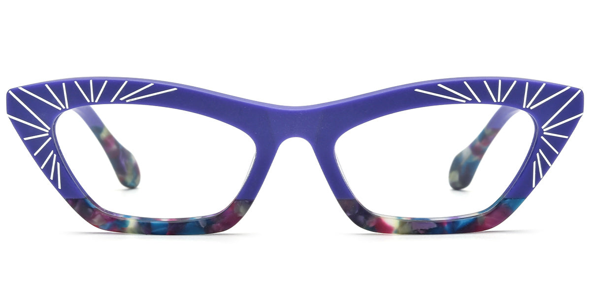 Zagreb Eyewear