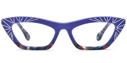 Zagreb Eyewear