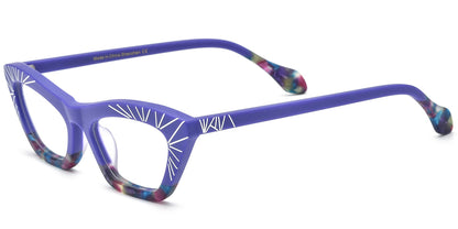 Zagreb Eyewear