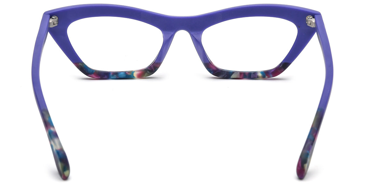 Zagreb Eyewear