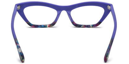 Zagreb Eyewear