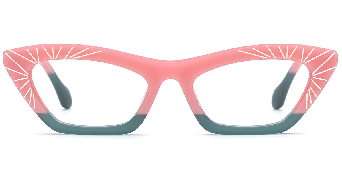 Zagreb Eyewear