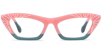 Zagreb Eyewear