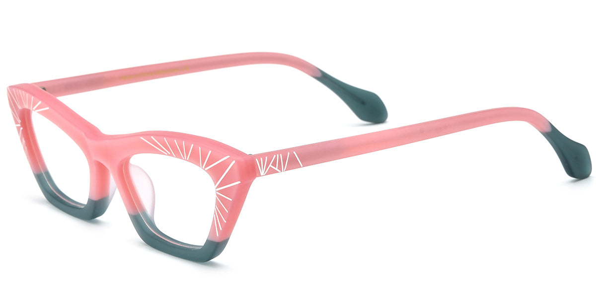 Zagreb Eyewear