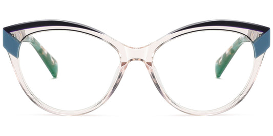 Zagreb Eyewear