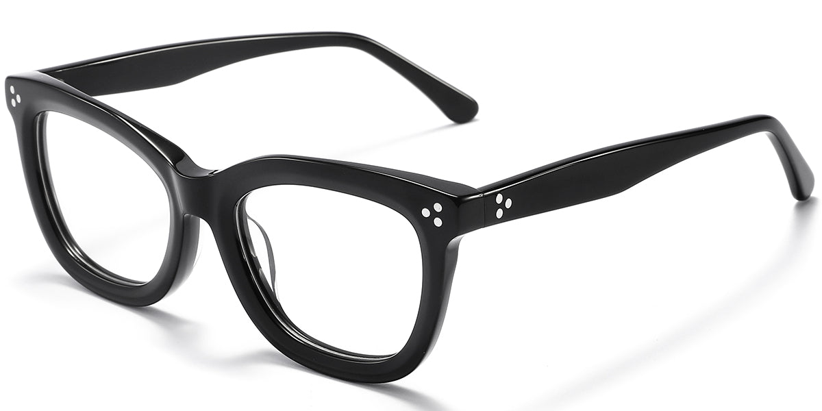 Zagreb Urbanline Eyewear