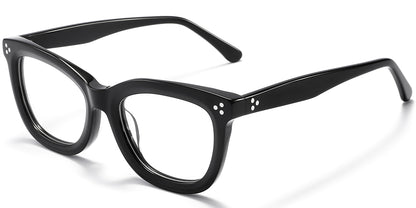Zagreb Urbanline Eyewear