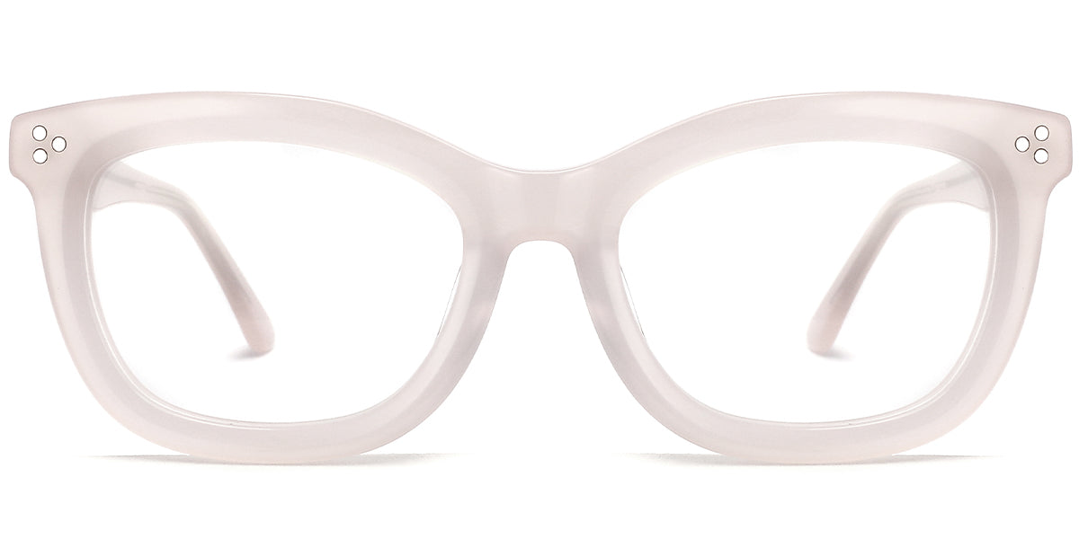 Zagreb Urbanline Eyewear