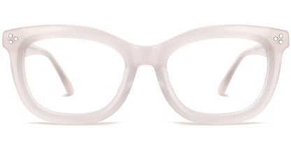 Zagreb Urbanline Eyewear